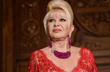 Ivana Trump, Donald Trump’s first wife, dies at 73